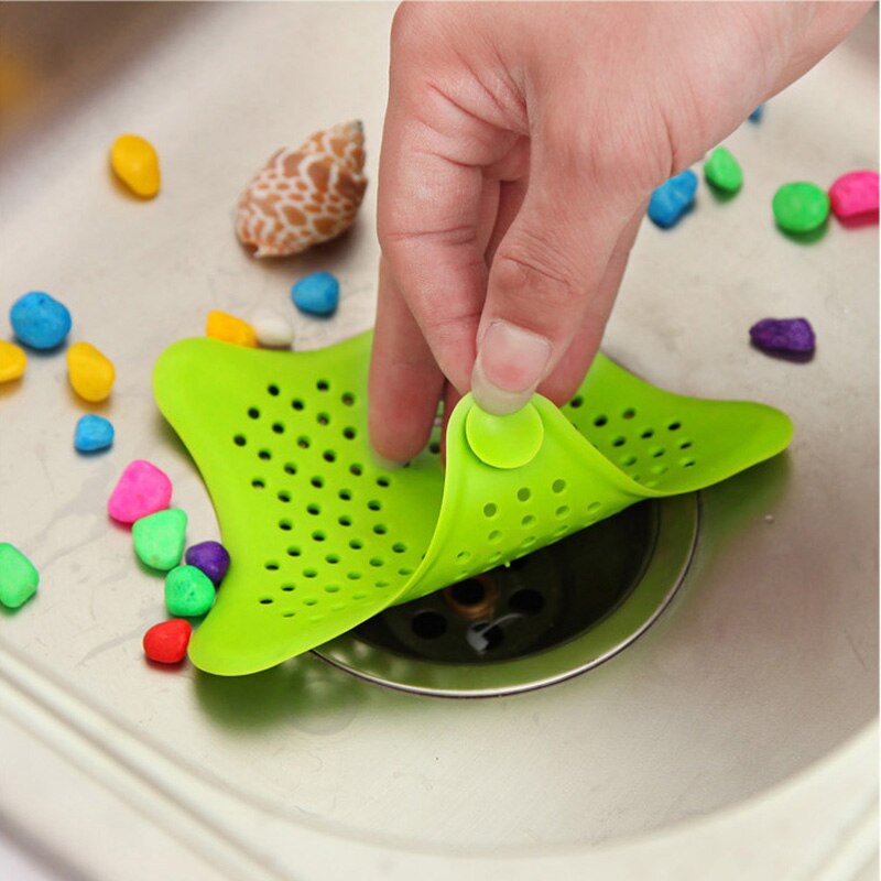 1Pcs-Silicone-Sink-Drain-Filter-Bathtub-Hair-Catcher-Stopper-Drain-Hole-Filter-Strainer-For-Bathroom-Kitchen-3.jpg