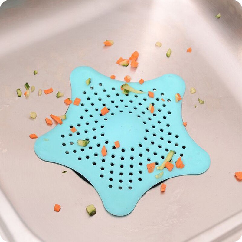 1Pcs-Silicone-Sink-Drain-Filter-Bathtub-Hair-Catcher-Stopper-Drain-Hole-Filter-Strainer-For-Bathroom-Kitchen-4.jpg