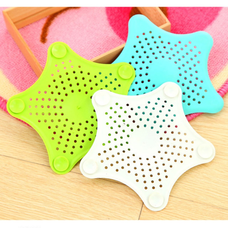 1Pcs-Silicone-Sink-Drain-Filter-Bathtub-Hair-Catcher-Stopper-Drain-Hole-Filter-Strainer-For-Bathroom-Kitchen-5.jpg