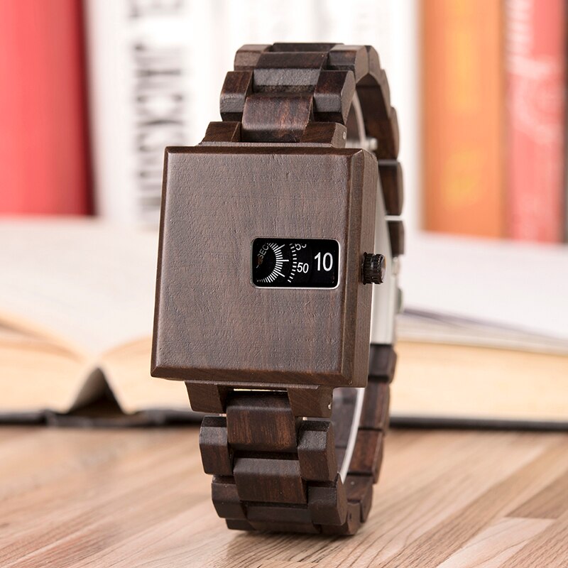 BOBO-BIRD-Quartz-Man-Watc-Men-s-Watches-Wrist-Square-Design-Wood-Watch-For-Men-Wood-2.jpg
