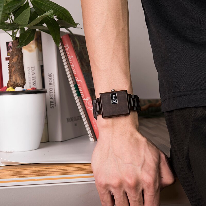BOBO-BIRD-Quartz-Man-Watc-Men-s-Watches-Wrist-Square-Design-Wood-Watch-For-Men-Wood-3.jpg