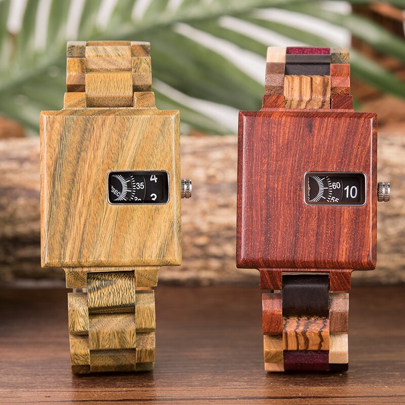 BOBO-BIRD-Quartz-Man-Watc-Men-s-Watches-Wrist-Square-Design-Wood-Watch-For-Men-Wood-5.jpg