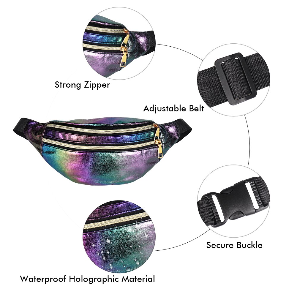 Buylor-Waist-bag-Laser-Belt-Bag-Holographic-Fanny-Pack-Designer-Cute-Waist-Packs-for-Party-Travel-1.jpg