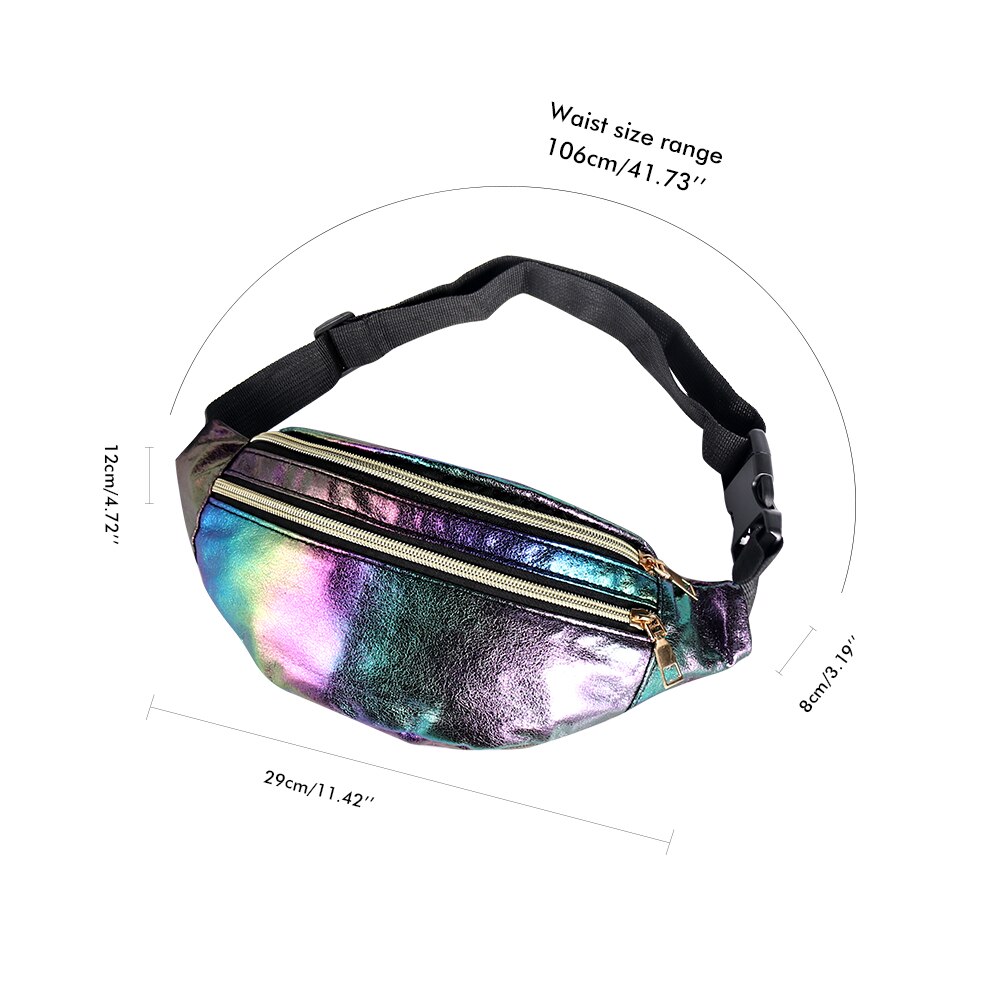 Buylor-Waist-bag-Laser-Belt-Bag-Holographic-Fanny-Pack-Designer-Cute-Waist-Packs-for-Party-Travel-2.jpg