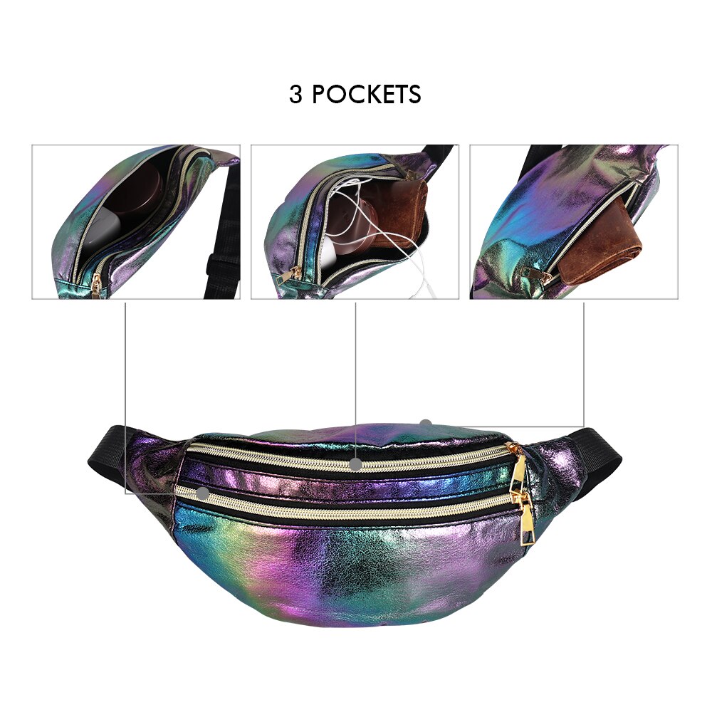 Buylor-Waist-bag-Laser-Belt-Bag-Holographic-Fanny-Pack-Designer-Cute-Waist-Packs-for-Party-Travel-3.jpg