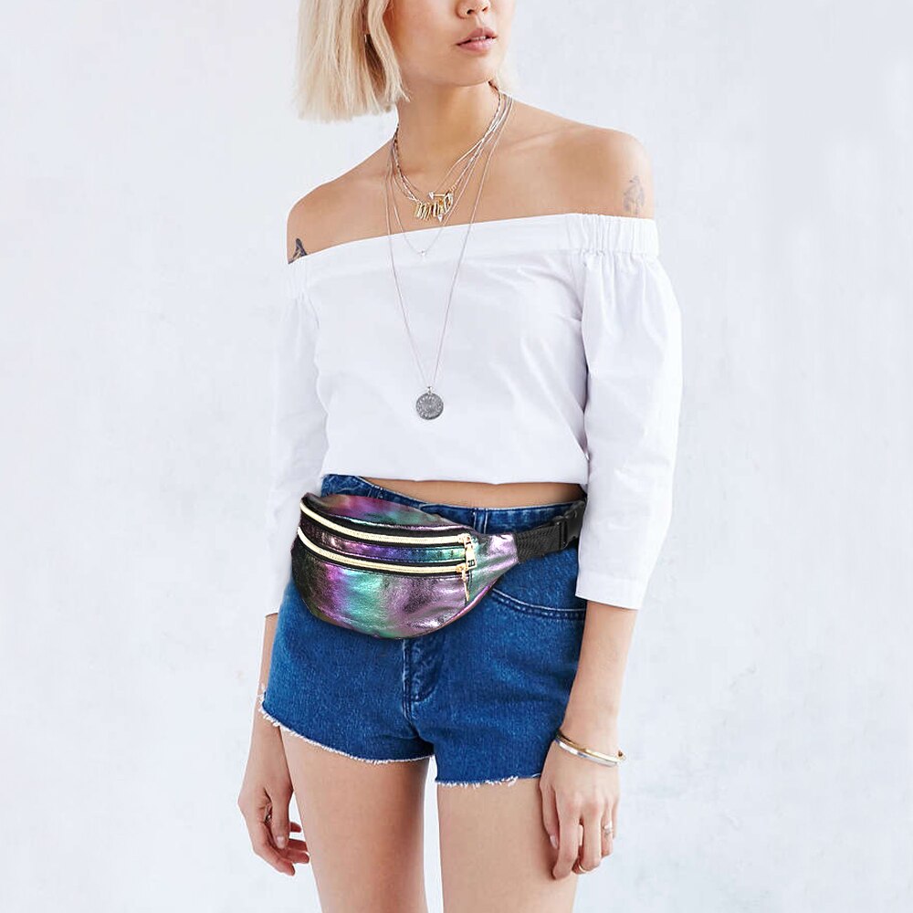 Buylor-Waist-bag-Laser-Belt-Bag-Holographic-Fanny-Pack-Designer-Cute-Waist-Packs-for-Party-Travel-4.jpg