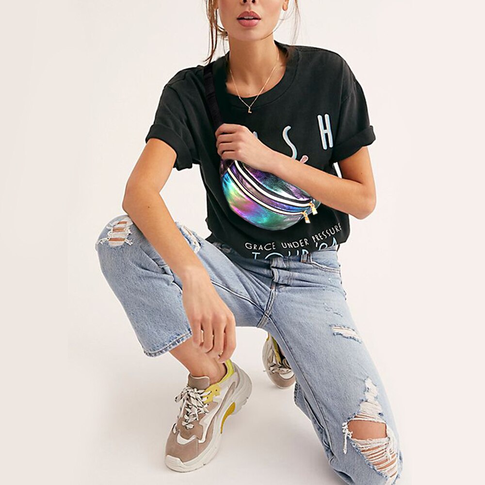 Buylor-Waist-bag-Laser-Belt-Bag-Holographic-Fanny-Pack-Designer-Cute-Waist-Packs-for-Party-Travel-5.jpg