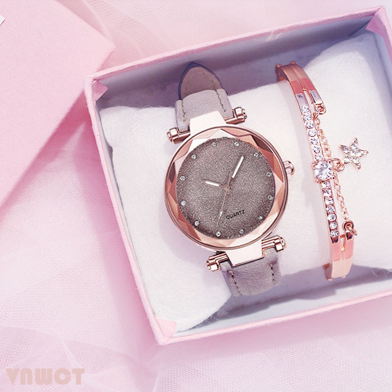 Casual-Women-Romantic-Starry-Sky-Wrist-Watch-bracelet-Leather-Rhinestone-Designer-Ladies-Clock-Simple-Dress-Gfit-1.jpg