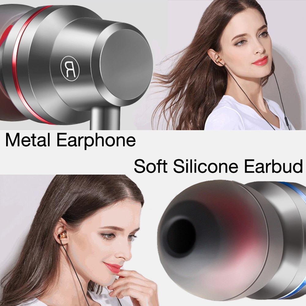 DUSZAKE-In-Ear-Headphones-For-Xiaomi-Earphone-For-Phone-Stereo-Bass-Headset-Metal-Wired-Earphone-HiFi-3.jpg