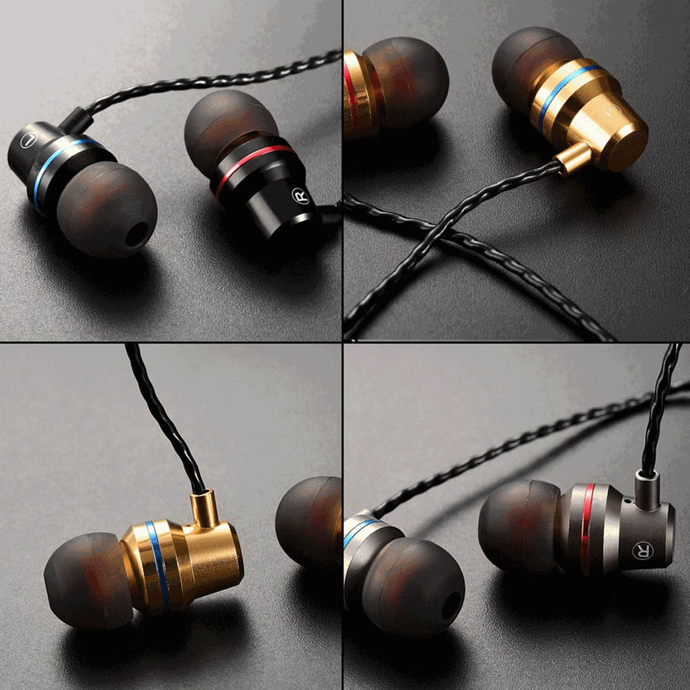 DUSZAKE-In-Ear-Headphones-For-Xiaomi-Earphone-For-Phone-Stereo-Bass-Headset-Metal-Wired-Earphone-HiFi-5.jpg