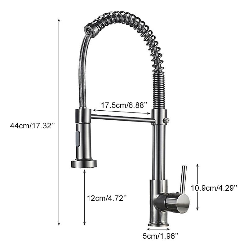 Deck-Mounted-Flexible-Kitchen-Faucets-Pull-Out-Mixer-Tap-Black-Hot-Cold-Kitchen-Faucet-Spring-Style-1.jpg