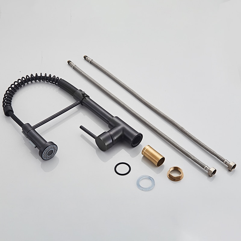 Deck-Mounted-Flexible-Kitchen-Faucets-Pull-Out-Mixer-Tap-Black-Hot-Cold-Kitchen-Faucet-Spring-Style-5.jpg