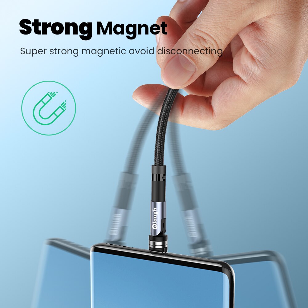 Elough-540-Rotate-Magnetic-USB-C-Cable-Fast-Charging-Magnet-Charger-Micro-Type-C-Cable-Phone-1.jpg