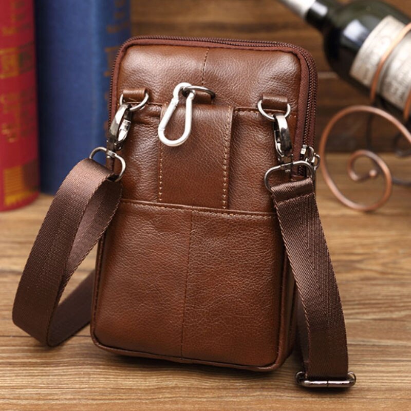 Fashion-New-style-Men-Genuine-Leather-Waist-Bag-Cell-Mobile-Phone-Coin-Purse-Pocket-Belt-Military-1.jpg