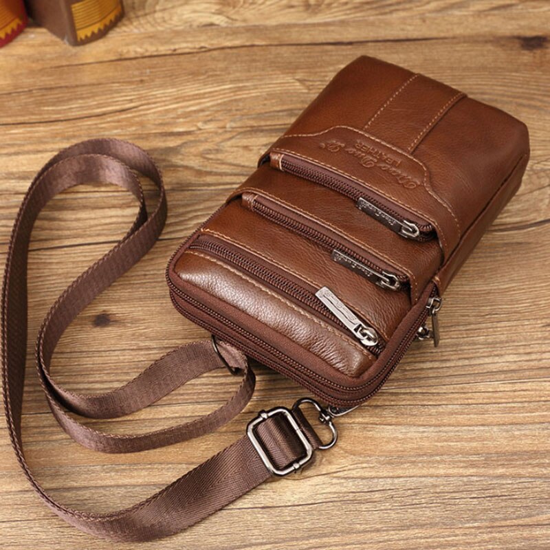 Fashion-New-style-Men-Genuine-Leather-Waist-Bag-Cell-Mobile-Phone-Coin-Purse-Pocket-Belt-Military-2.jpg