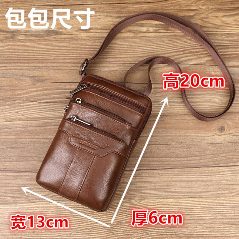Fashion-New-style-Men-Genuine-Leather-Waist-Bag-Cell-Mobile-Phone-Coin-Purse-Pocket-Belt-Military-4.jpg