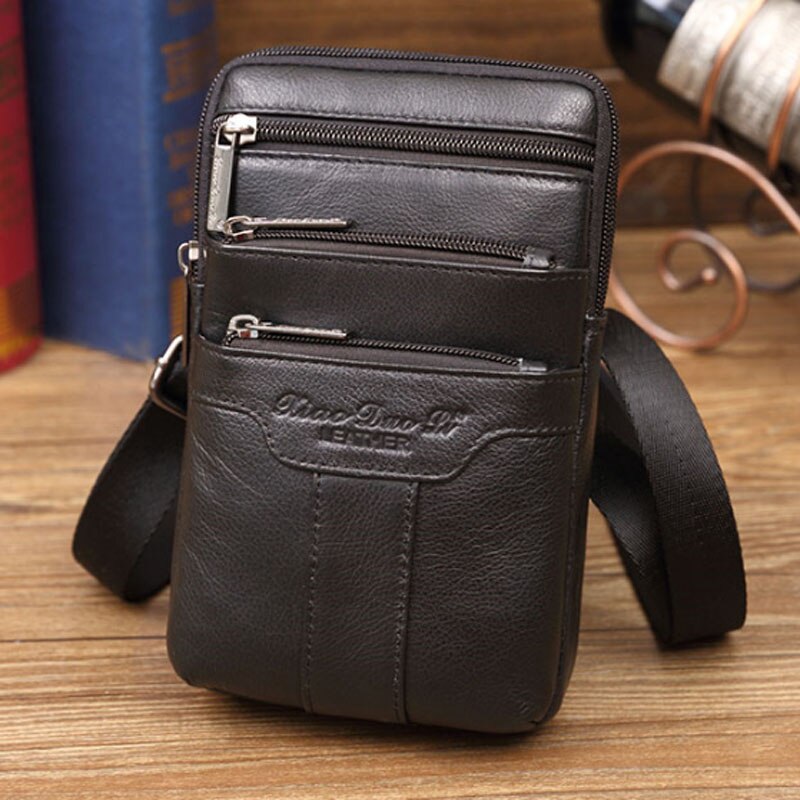 Fashion-New-style-Men-Genuine-Leather-Waist-Bag-Cell-Mobile-Phone-Coin-Purse-Pocket-Belt-Military-5.jpg