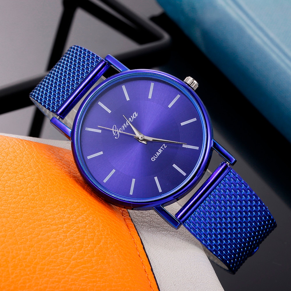Fashion-Woman-s-Quartz-Watch-High-end-Blue-Glass-Stylish-Distinguished-Ladies-Watches-Reloj-Inteligente-Mujer-5.jpg