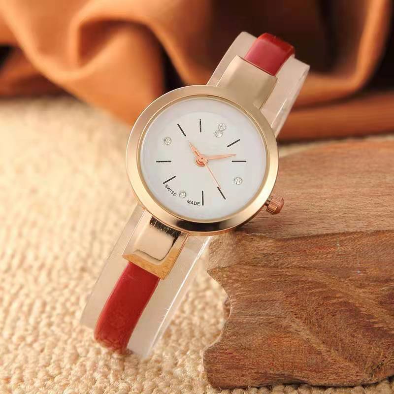 Fashion-casual-ladies-quartz-watch-small-dial-steel-strap-vintage-luxury-watch-ladies-belt-watch-rhinestone-5.jpg