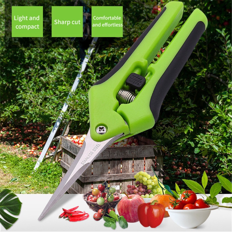Garden-Tools-Secateurs-Bonsai-Shears-Metal-Gardening-Scissor-Pruning-Tool-Hand-Cutter-Grape-Fruit-Picking-Weed-5.jpg