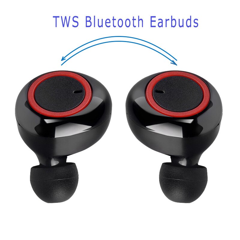 JIMARTI-Y50-bluetooth-earphone-5-0-TWS-Wireless-Headphons-earphones-Earbuds-Stereo-Gaming-Headset-With-Charging-1.jpg