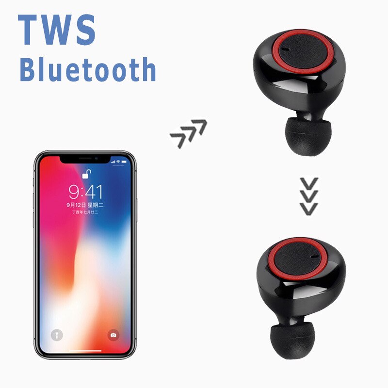 JIMARTI-Y50-bluetooth-earphone-5-0-TWS-Wireless-Headphons-earphones-Earbuds-Stereo-Gaming-Headset-With-Charging-2.jpg