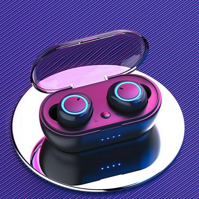 JIMARTI-Y50-bluetooth-earphone-5-0-TWS-Wireless-Headphons-earphones-Earbuds-Stereo-Gaming-Headset-With-Charging-4.jpg