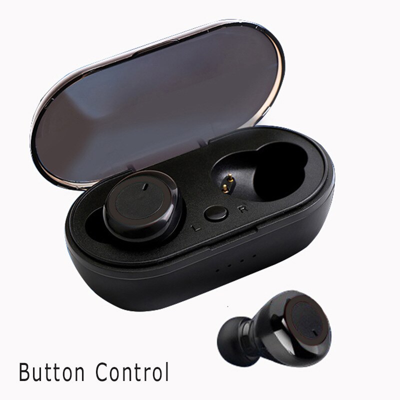 JIMARTI-Y50-bluetooth-earphone-5-0-TWS-Wireless-Headphons-earphones-Earbuds-Stereo-Gaming-Headset-With-Charging-5.jpg