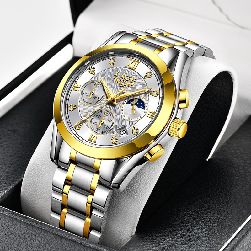 LIGE-2021-New-Gold-Watch-Women-Watches-Ladies-Creative-Steel-Women-s-Bracelet-Watches-Female-Waterproof-8.jpg