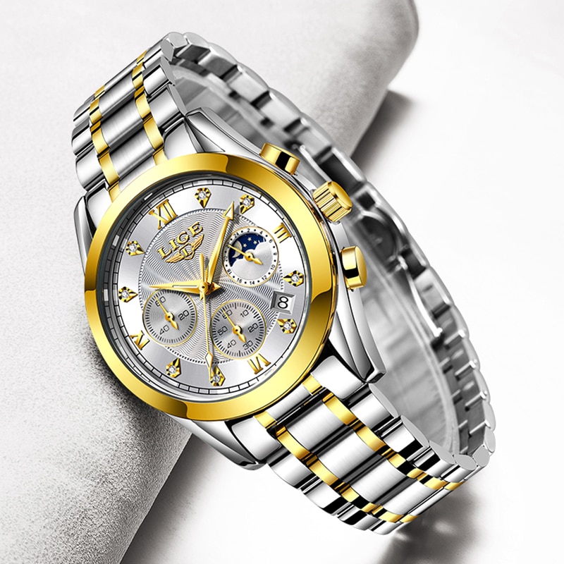 LIGE-2021-New-Gold-Watch-Women-Watches-Ladies-Creative-Steel-Women-s-Bracelet-Watches-Female-Waterproof-9.jpg