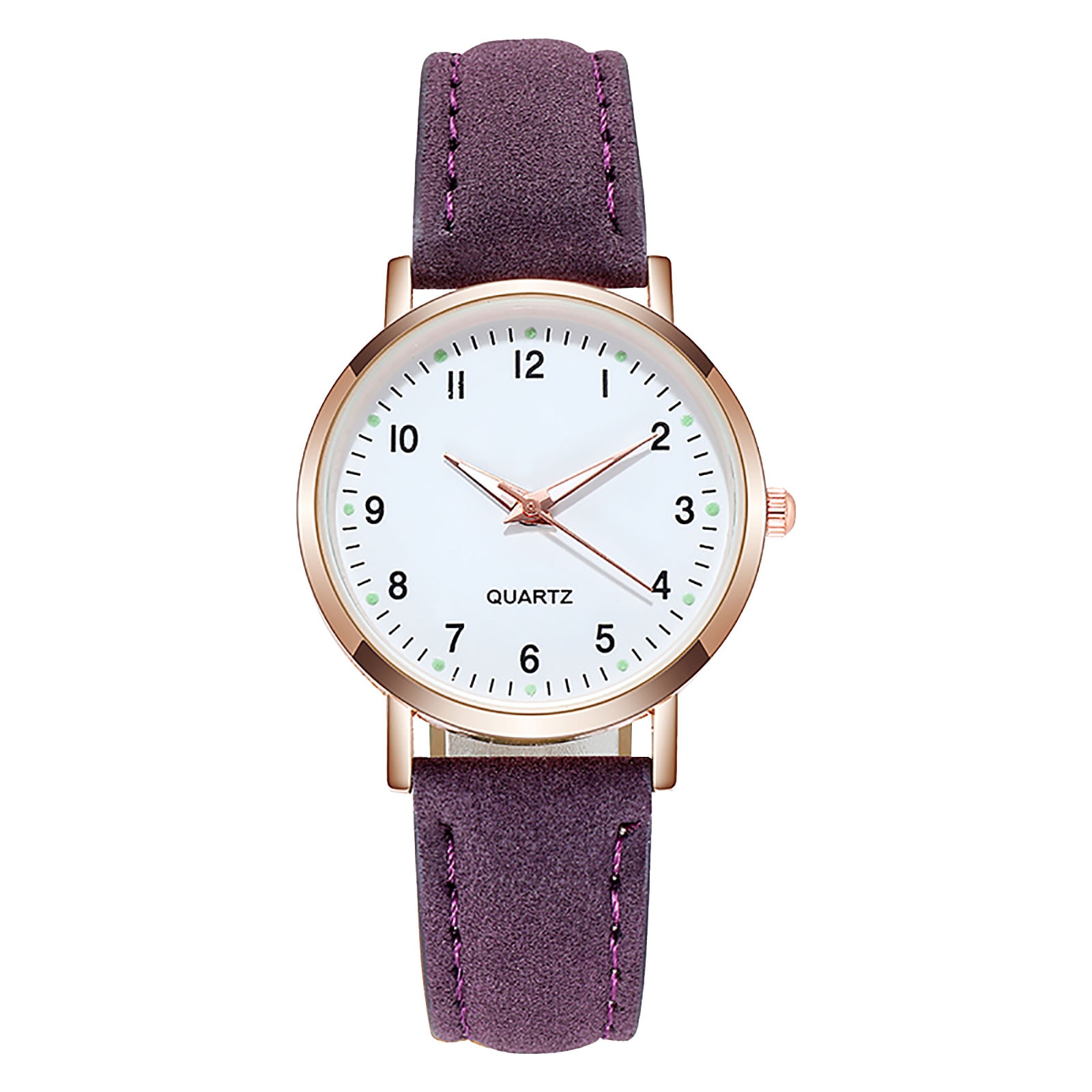 Ladies-Diamond-Studded-Luminous-Retro-Female-Watch-Leather-Belt-Quartz-Watch-Women-Simplicity-Casual-Decoration-Wristwatches-3.jpg