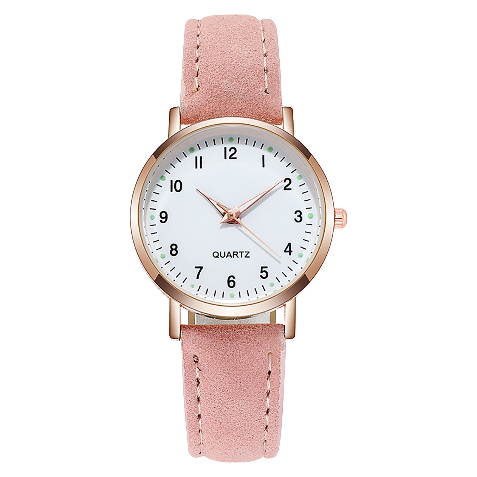 Ladies-Diamond-Studded-Luminous-Retro-Female-Watch-Leather-Belt-Quartz-Watch-Women-Simplicity-Casual-Decoration-Wristwatches-4.jpg