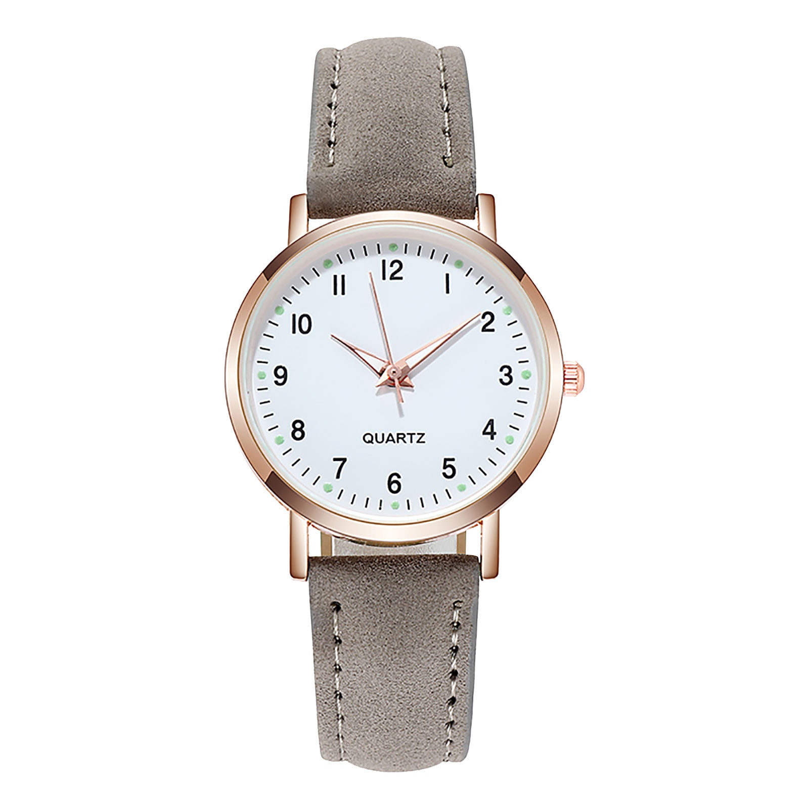 Ladies-Diamond-Studded-Luminous-Retro-Female-Watch-Leather-Belt-Quartz-Watch-Women-Simplicity-Casual-Decoration-Wristwatches-5.jpg