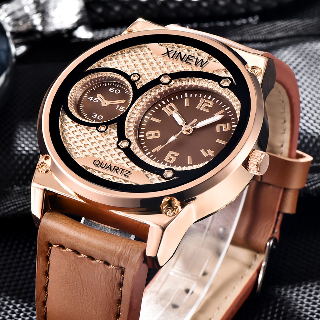 Luxury-Famous-Men-Watches-Business-Men-s-Watch-Male-Clock-Fashion-Quartz-Watch-Men-s-watch-3.jpg