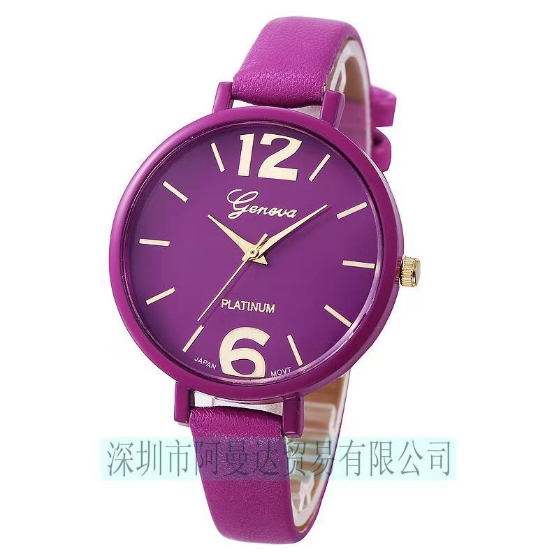 Luxury-Wrist-Watches-Fashionable-casual-women-Quartz-Watch-Small-strap-Big-Dial-Women-Wathes-Ladies-watch-1.jpg