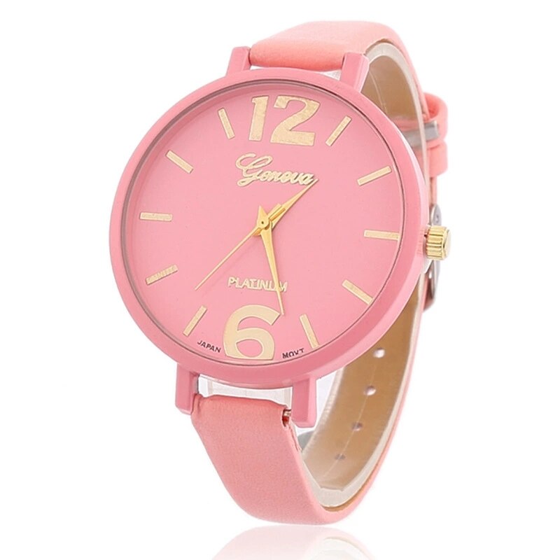 Luxury-Wrist-Watches-Fashionable-casual-women-Quartz-Watch-Small-strap-Big-Dial-Women-Wathes-Ladies-watch-3.jpg