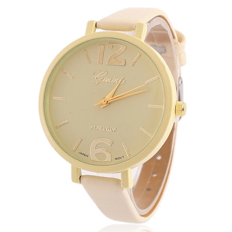 Luxury-Wrist-Watches-Fashionable-casual-women-Quartz-Watch-Small-strap-Big-Dial-Women-Wathes-Ladies-watch-4.jpg