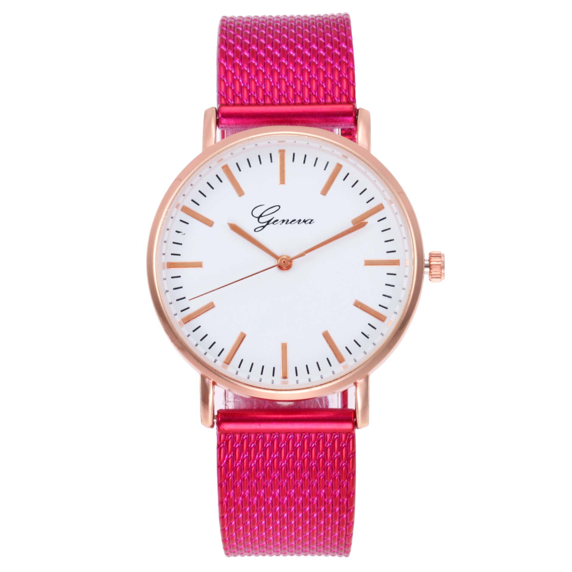 Luxury-Wrist-Watches-for-Women-Fashion-Quartz-Watch-Silicone-Band-Dial-Women-Wathes-Casual-Ladies-watch-1.jpg