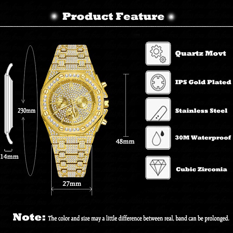 MISSFOX-Man-Watces-Luxury-Brand-CZ-Stone-Bling-Watch-Fashion-Stainless-Steel-Square-Waterproof-Quartz-Clock-1.jpg