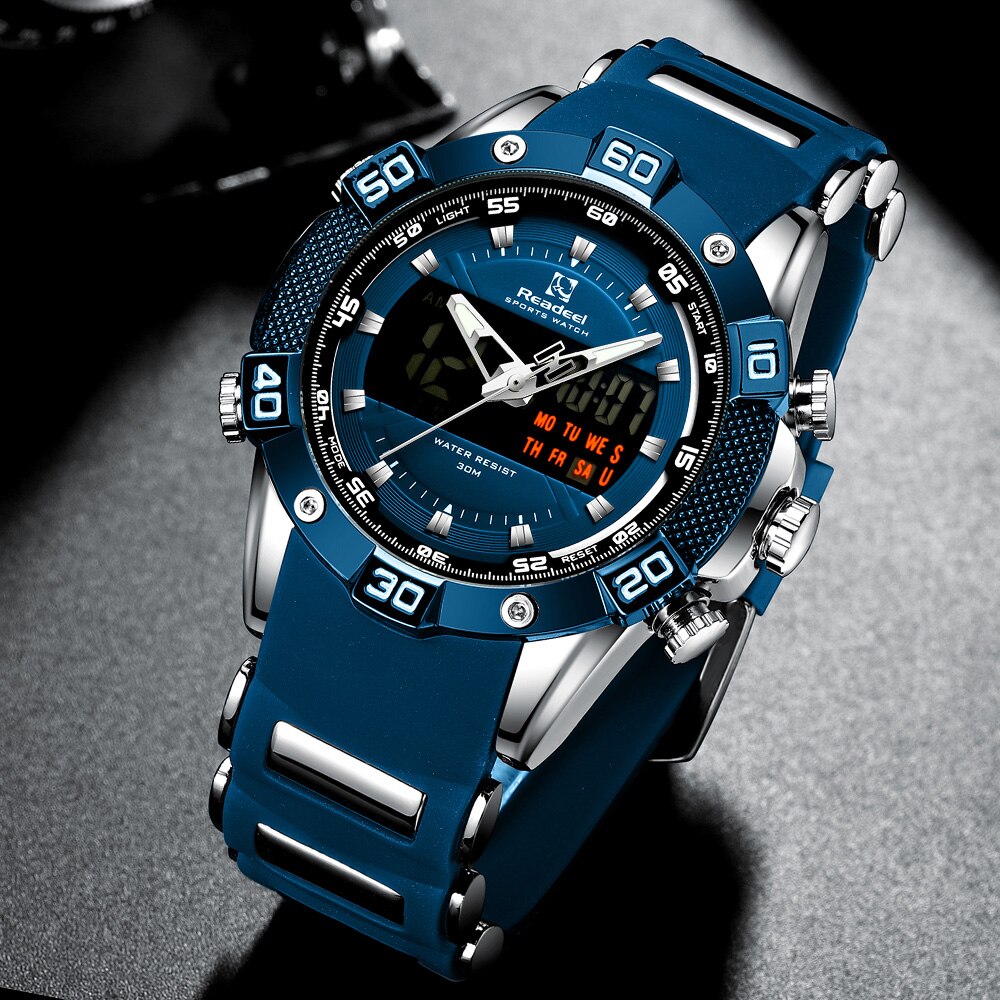 Mens-Watches-Readeel-Brand-Luxury-LED-Digital-Quartz-Chronograph-Man-Sport-Watch-Waterproof-Wristwatch-relogio-quartzo-2.jpg