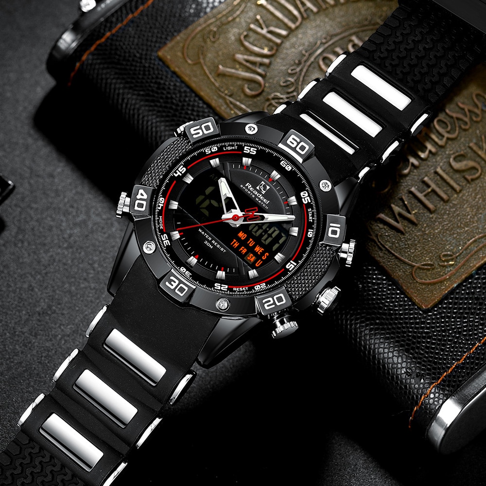 Mens-Watches-Readeel-Brand-Luxury-LED-Digital-Quartz-Chronograph-Man-Sport-Watch-Waterproof-Wristwatch-relogio-quartzo-4.jpg