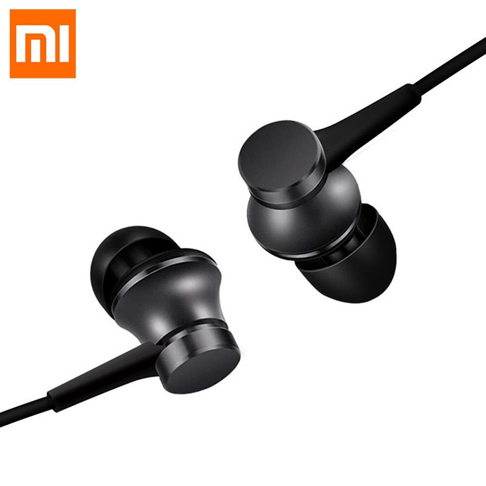 Original-Xiaomi-Piston-3-Earphone-Bass-Wired-3-5MM-In-ear-Sport-Headphone-with-Mic-Headset-1.jpg