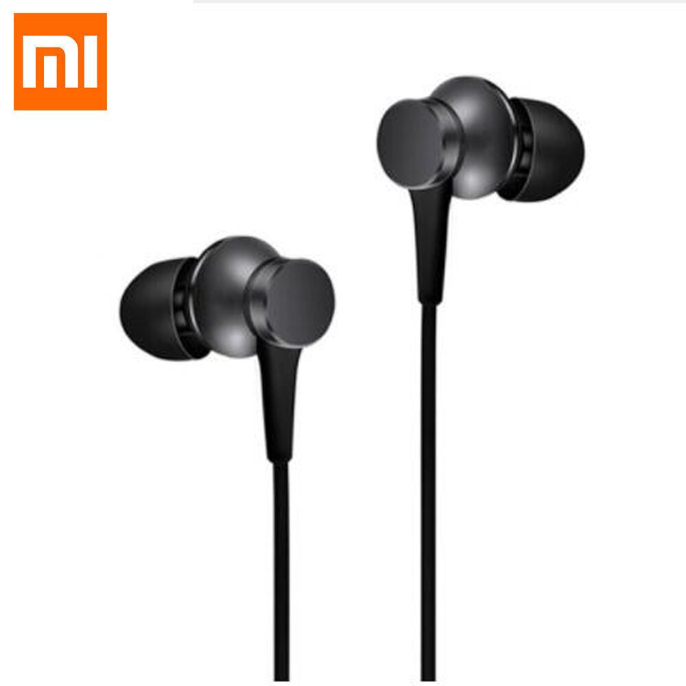 Original-Xiaomi-Piston-3-Earphone-Bass-Wired-3-5MM-In-ear-Sport-Headphone-with-Mic-Headset-3.jpg