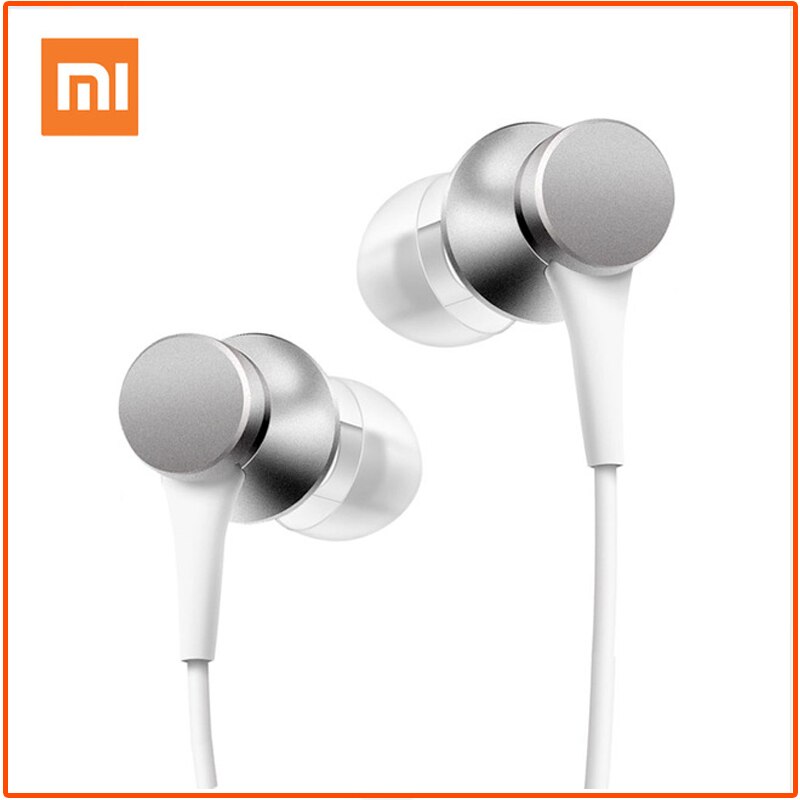 Original-Xiaomi-Piston-3-Earphone-Bass-Wired-3-5MM-In-ear-Sport-Headphone-with-Mic-Headset-4.jpg