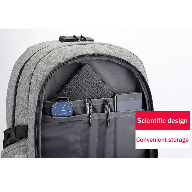 Password-Lock-Anti-Theft-Backpack-Men-15-6-Inch-Laptop-Backpack-Male-Usb-Charging-Oxford-School-2.jpg