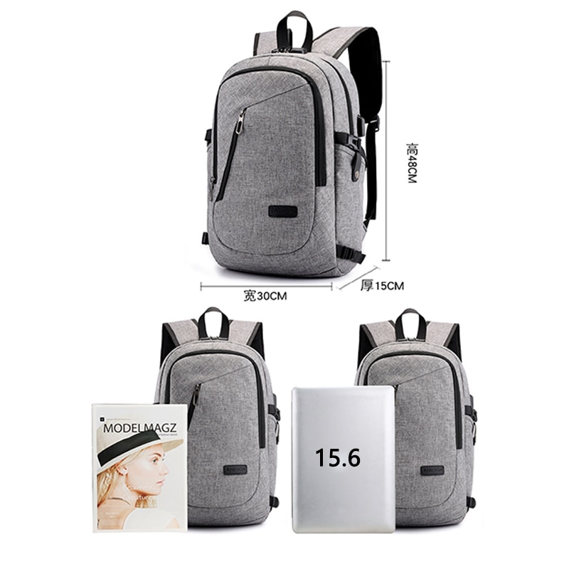 Password-Lock-Anti-Theft-Backpack-Men-15-6-Inch-Laptop-Backpack-Male-Usb-Charging-Oxford-School-4.jpg