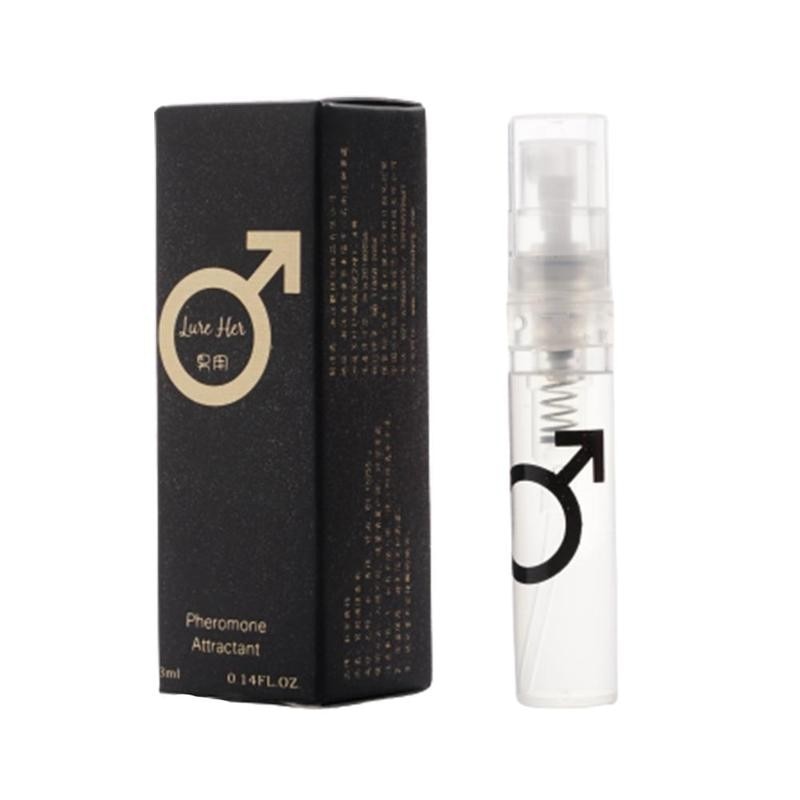 Pheromones-Perfume-Man-Women-3ml-Elegant-Romantic-Lasting-Fresh-Fragrance-Women-s-Temptation-Charming-Pheromones-Perfume-1.jpg