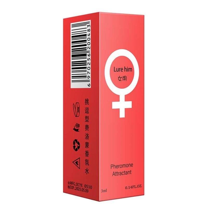 Pheromones-Perfume-Man-Women-3ml-Elegant-Romantic-Lasting-Fresh-Fragrance-Women-s-Temptation-Charming-Pheromones-Perfume-2.jpg