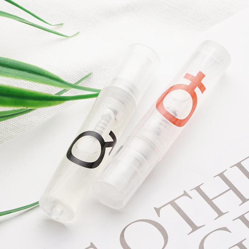 Pheromones-Perfume-Man-Women-3ml-Elegant-Romantic-Lasting-Fresh-Fragrance-Women-s-Temptation-Charming-Pheromones-Perfume-3.jpg
