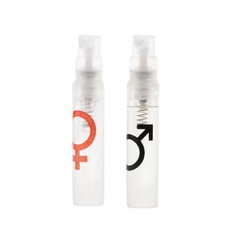 Pheromones-Perfume-Man-Women-3ml-Elegant-Romantic-Lasting-Fresh-Fragrance-Women-s-Temptation-Charming-Pheromones-Perfume-4.jpg